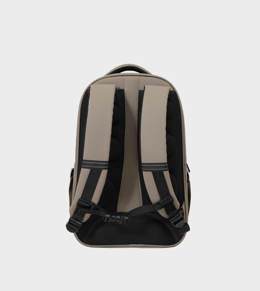 School Backpack GB5678